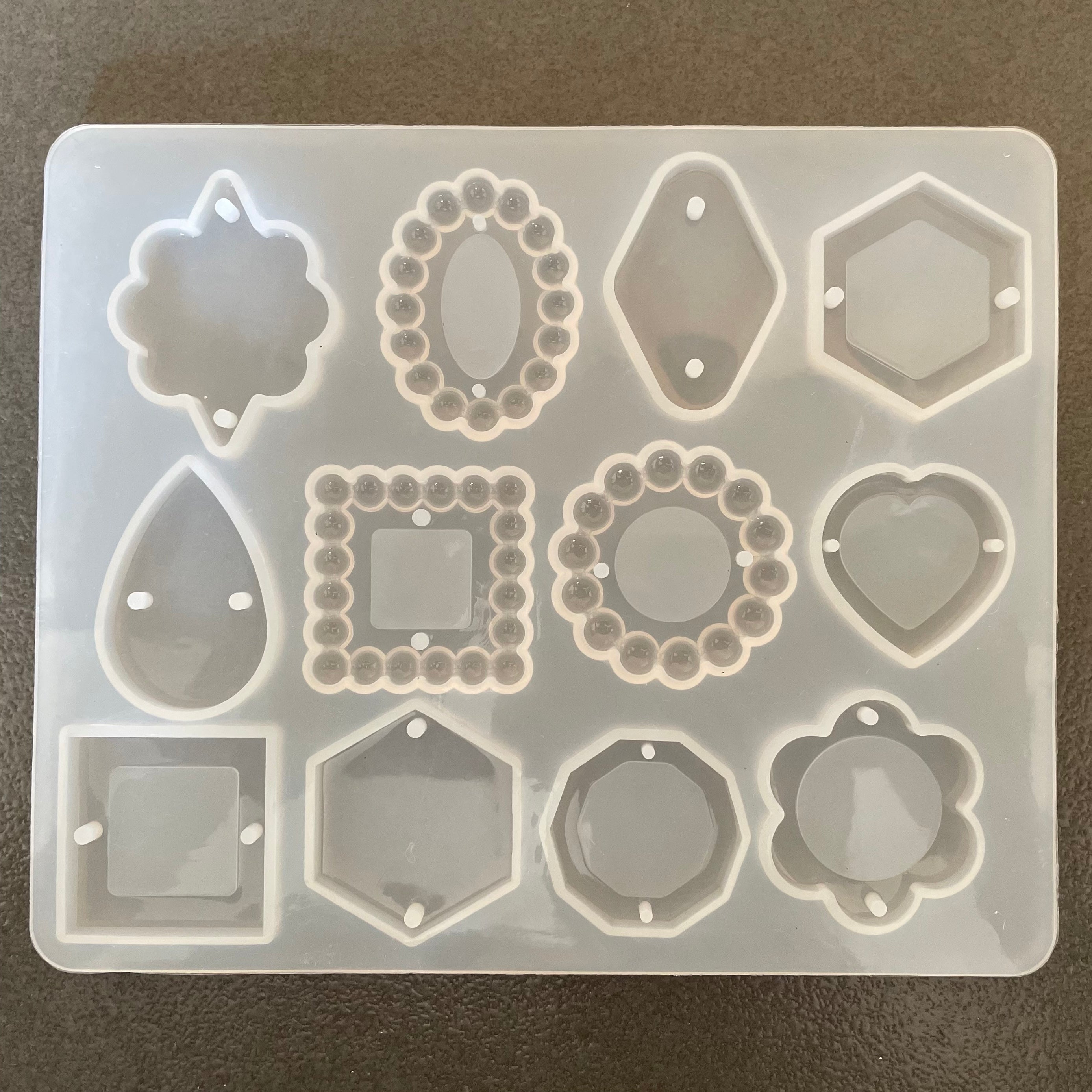 Rakhi & bracelet mould 4 image 1