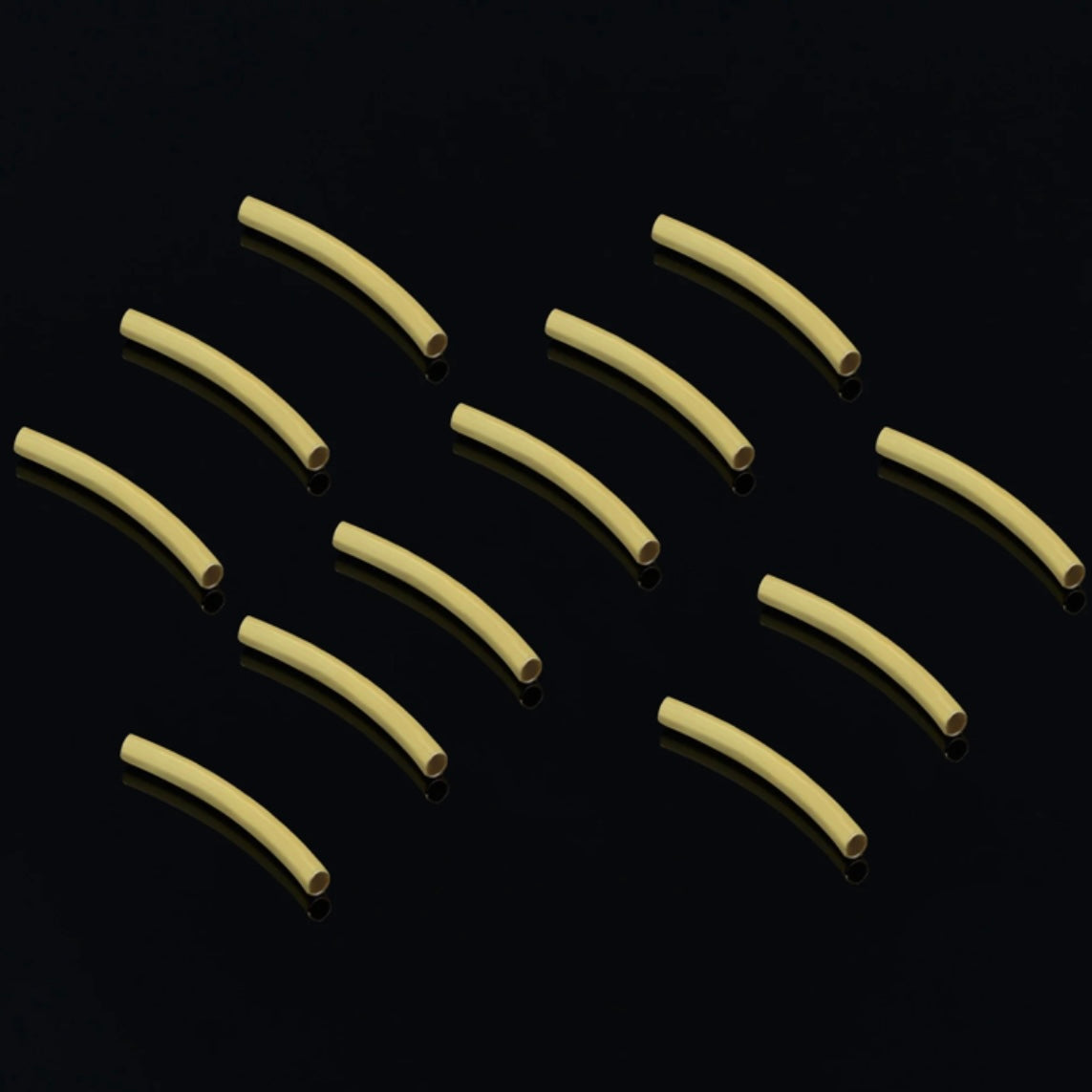 Gold Bend Pipe image 0