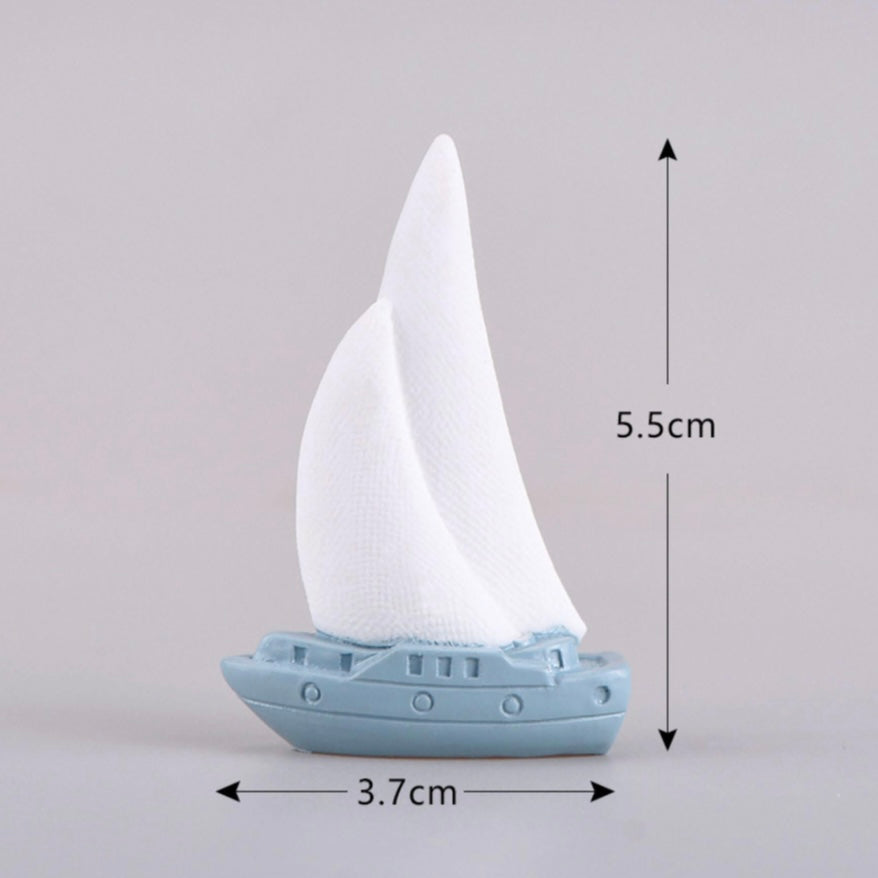 Boat C miniature 71 image 0