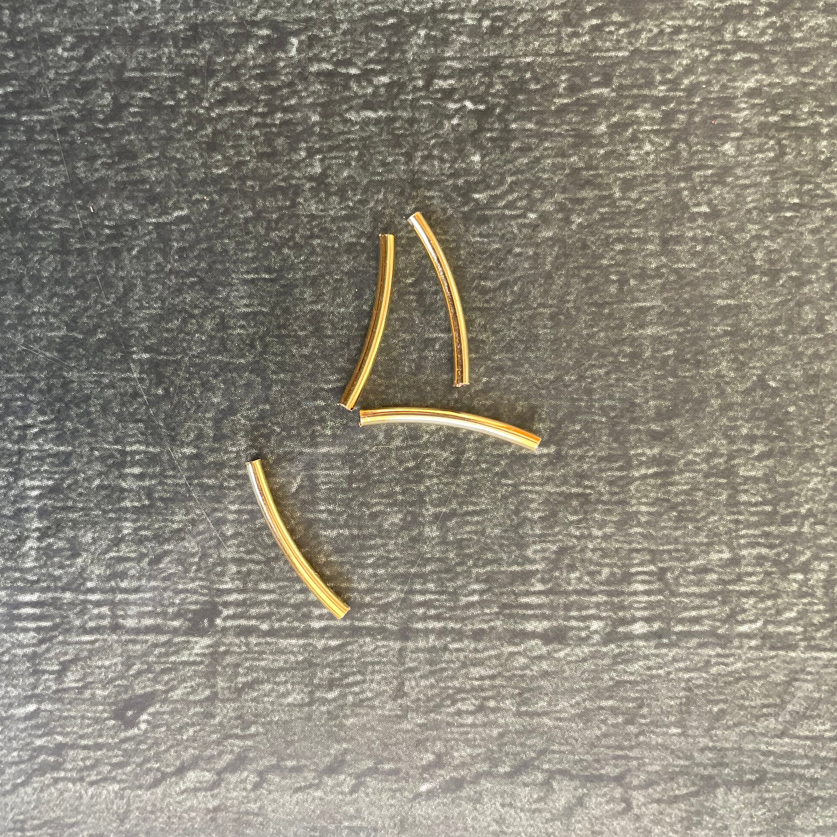 Gold Bend Pipe image 1