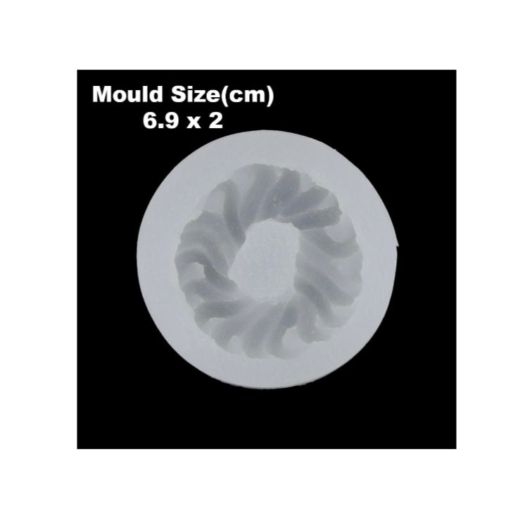 Imarti Mould image 1