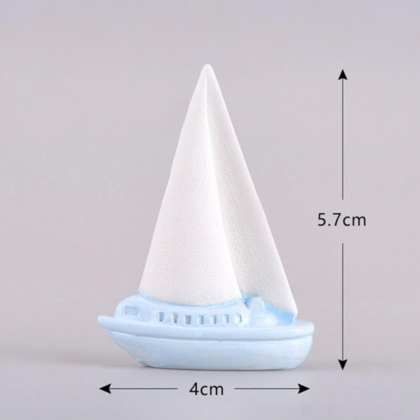 Boat D miniature 72 image 0