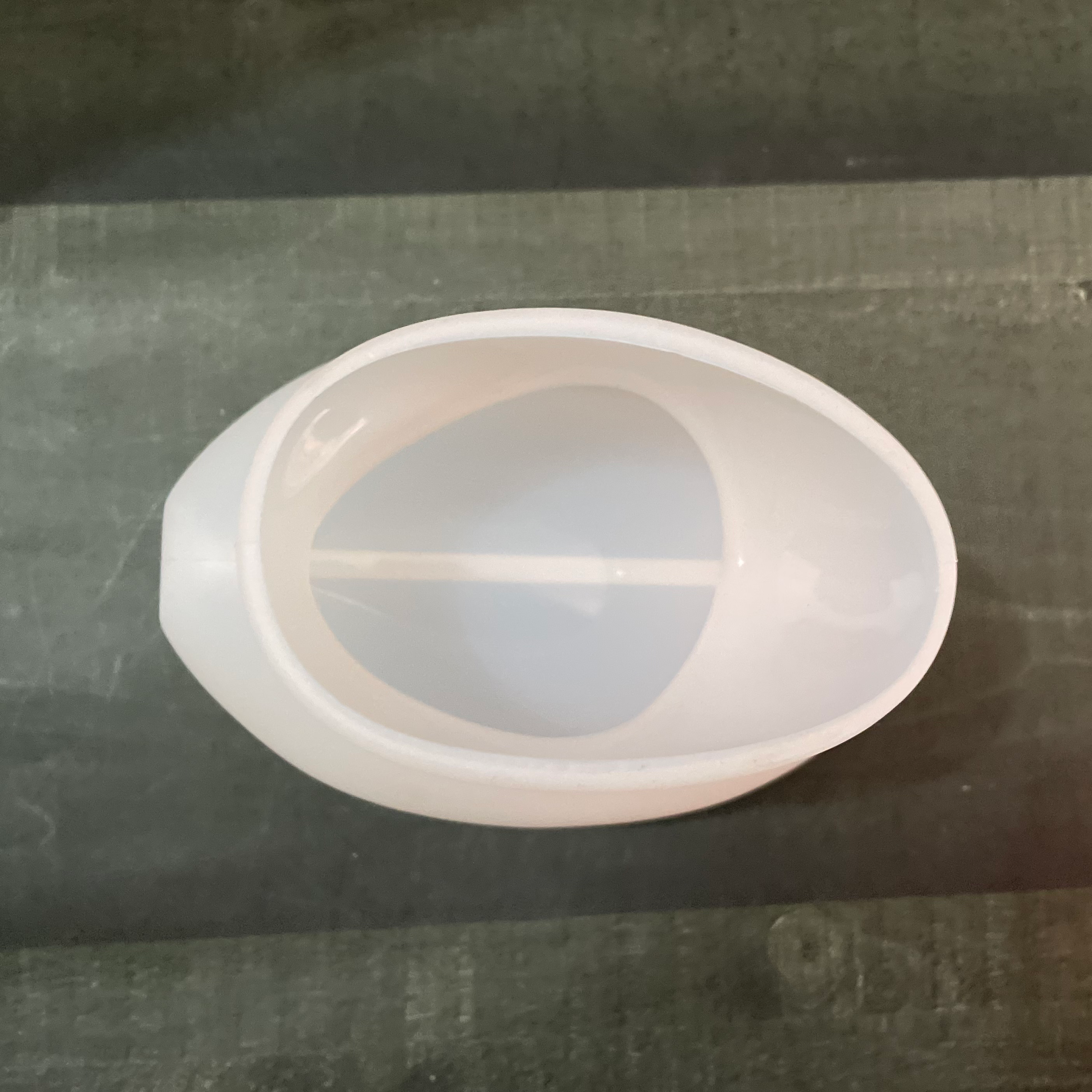 Soap Stand mould image 3