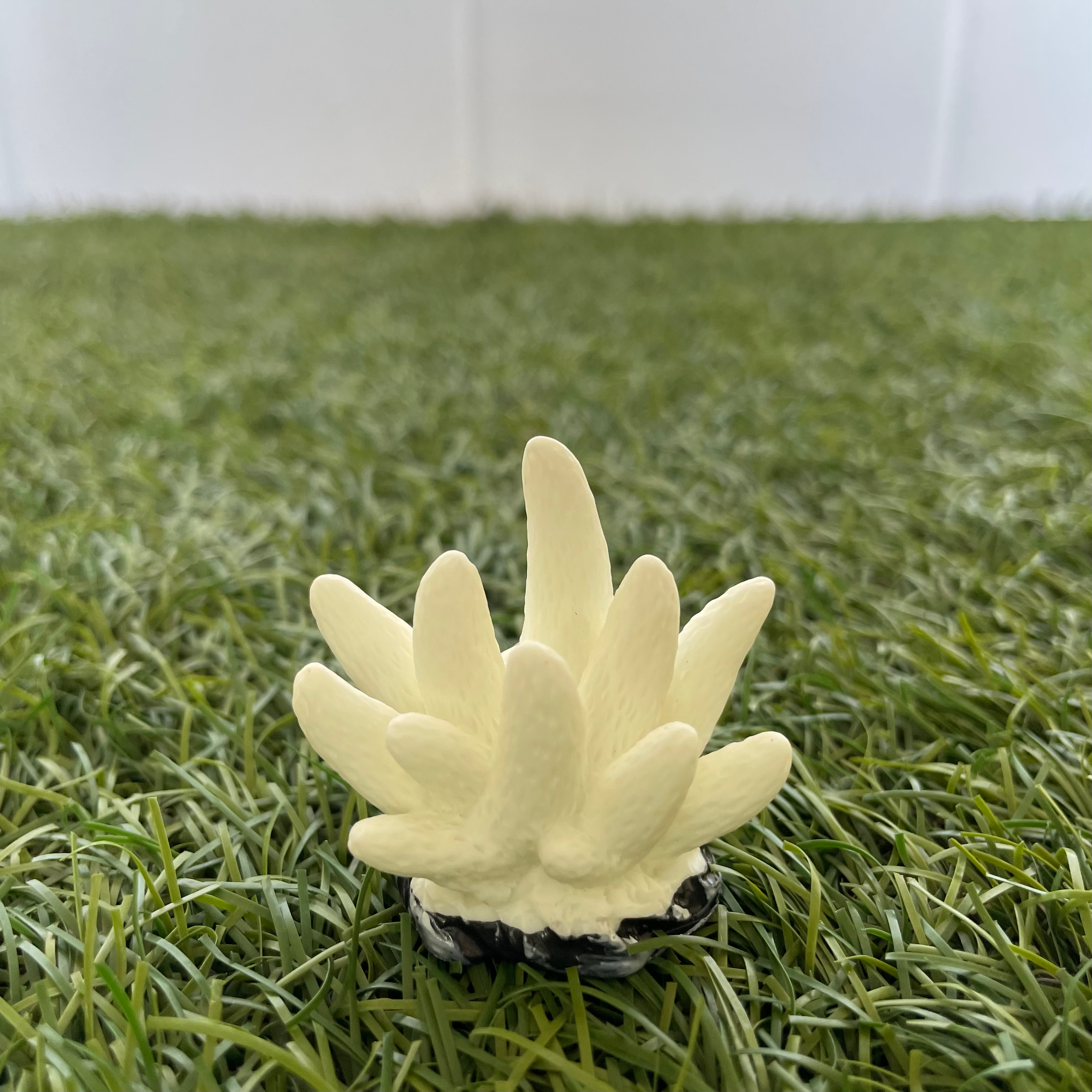 Underwater Sea Plant A Miniature 120 image 0