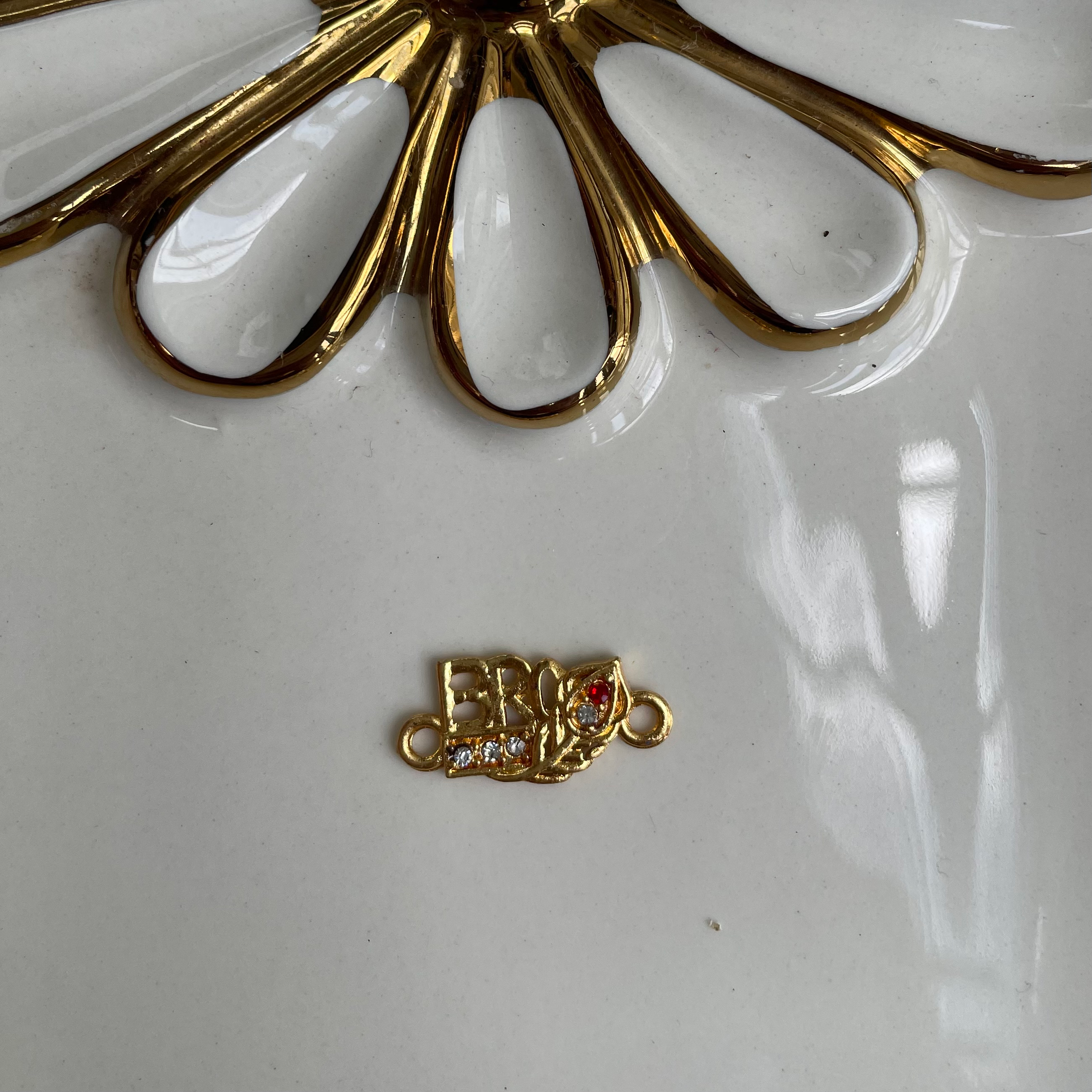 Rakhi Charm 6 image 0