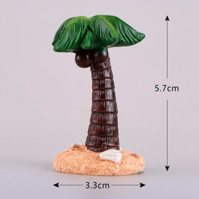 Big palm tree miniature 9 image 0
